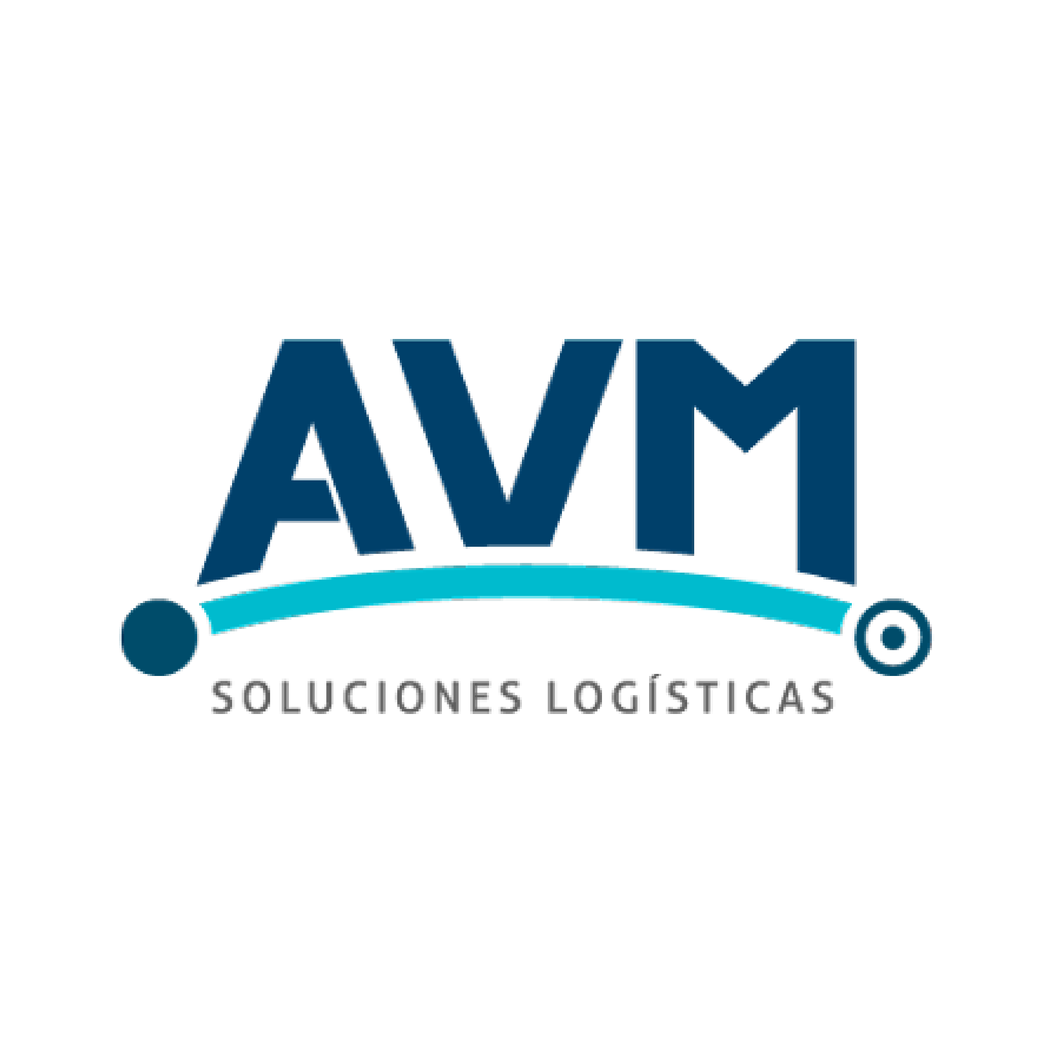 Logos_Mesa de trabajo 1 copia 15