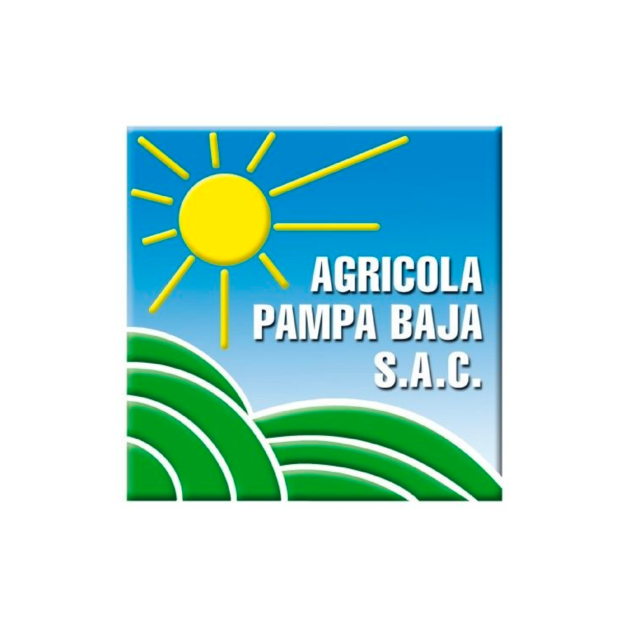 Logos_Mesa de trabajo 1 copia 6