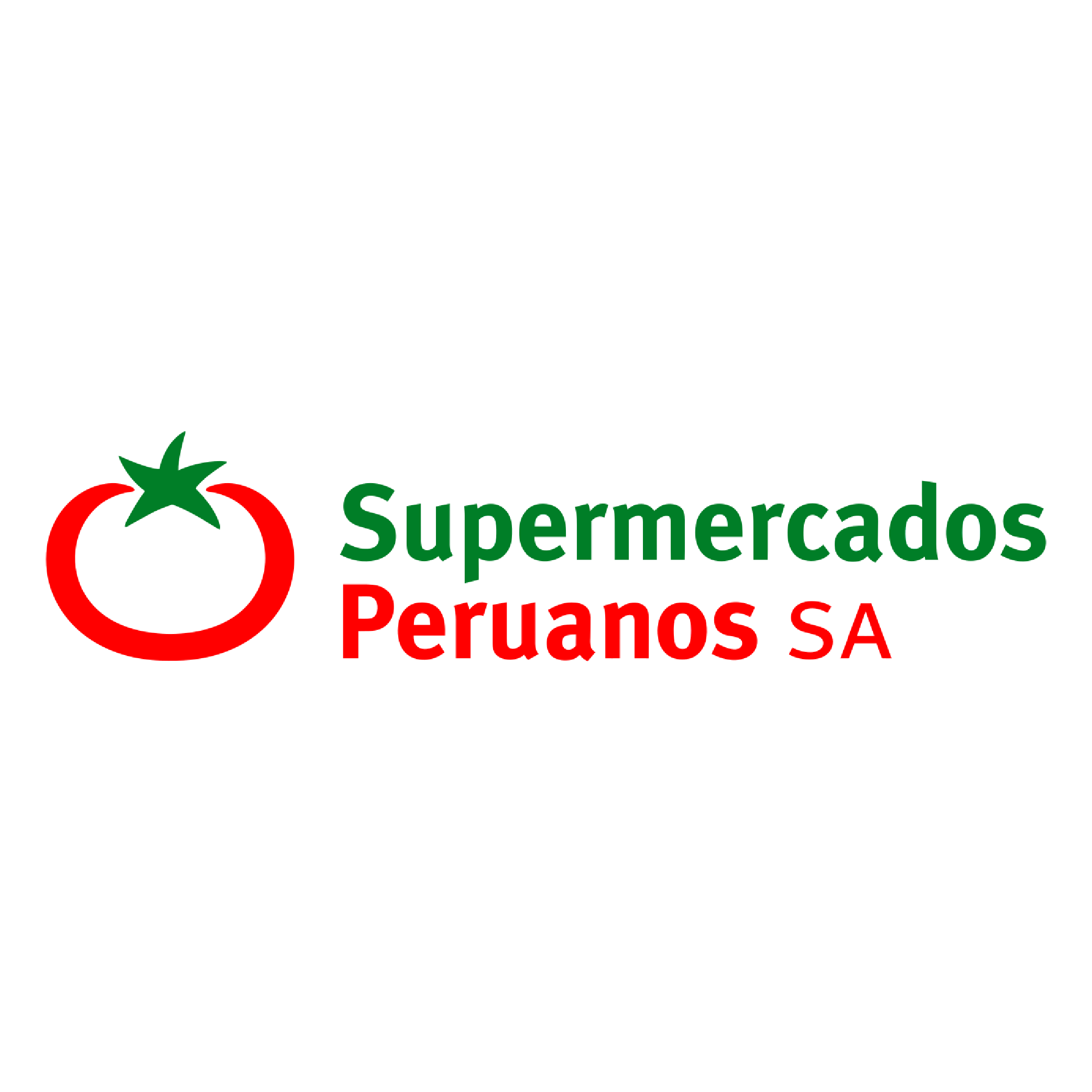 Logos_Mesa de trabajo 1 copia
